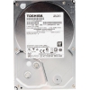 Жесткий диск SATA-3  3Tb Toshiba 5700rpm [DT01ABA300V] Cache 32MB