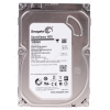 Жесткий диск SATA-3 1Tb Seagate 5900 Surveillance [ST1000VX001] cache 64MB