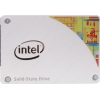 Твердотельный накопитель SSD 2.5" SATA-3 480Gb Intel 535 Series [SSDSC2BW480H601] SandForce SF-2281 (R540\W490MB\s)