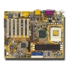 M/B CHAINTECH CT-6OJA3T   SOCKET370 <I815EP B0> AGP+CMI8738 U100 ATX 3SDRAM