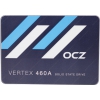 Твердотельный накопитель SSD 2.5" SATA-3  480Gb OCZ Vertex460A [VTX460A-25SAT3-480G] Barefoot3 (R545/W525MB/s)