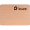 Твердотельный накопитель SSD 2.5" SATA-3  128Gb Plextor M6 Pro [PX-128M6Pro] Marvel_88SS9187 (R545/W330MB/s)