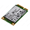Твердотельный накопитель SSD mSATA 256Gb Plextor M6M [PX-256M6M] Marvel_88SS9188 (R520/W440MB/s) ToggleNAND