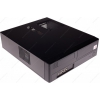 Корпус Desktop InWin BL641BL черный, БП 300W