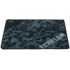 Коврик Asus Echelon 355х254х3мм