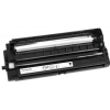 Фотобарабан Panasonic KX-FAD412A для KX-MB2000/2020/2030 Black (6000 стр.) (Ориг.)