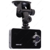 Видеорегистратор Sho-Me HD29-LCD [Full HD, No GPS, G sensor, 2,7"]