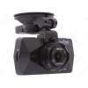 Видеорегистратор Street Storm CVR-N9510 PRO (Full HD/155°/экран 2.7"/G-сенсор)