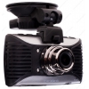 Видеорегистратор teXet DVR-546FHD (Full HD/120°/экран 2.7"/MicroSD)
