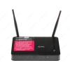 Маршрутизатор Zyxel Keenetic Viva 4x10/100/1000Base-TX + 802.11n (до 300Mbit/s) + 1xWAN + 1xUSB2.0