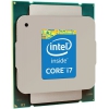 Процессор Intel Core i7 5820K Soc-2011 (3.3GHz) OEM