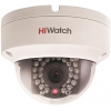 Видеокамера IP Hikvision HiWatch DS-N211 цветная (DS-N211 (2.8 MM))