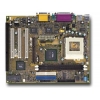 M/B CHAINTECH CT-6VIA3   SOCKET370 <VIA693A> AGP+CMI8738 MICROATX 2SDRAM
