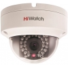 Видеокамера IP Hikvision HiWatch DS-N211 4-4мм цветная (DS-N211 (4 MM))