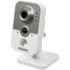 Видеокамера IP Hikvision HiWatch DS-N241W 2.8-2.8мм цветная (DS-N241W (2.8 MM))