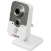 Видеокамера IP Hikvision HiWatch DS-N241W 4-4мм цветная (DS-N241W (4 MM))
