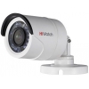Камера видеонаблюдения Hikvision HiWatch DS-T100 2.8-2.8мм HD TVI цветная корп.:белый (DS-T100 (2.8 MM))