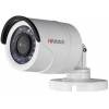 Камера видеонаблюдения Hikvision HiWatch DS-T100 цветная (DS-T100 (3.6 MM))