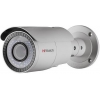 Камера видеонаблюдения Hikvision HiWatch DS-T116 2.8-12мм HD TVI цветная