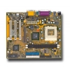 M/B CHAINTECH CT-6VIA4   SOCKET370 <VIA694X> AGP UDMA66 MICROATX 2SDRAM