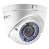Камера видеонаблюдения Hikvision HiWatch DS-T119 2.8-12мм HD TVI цветная
