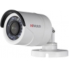 Камера видеонаблюдения Hikvision HiWatch DS-T200 3.6-3.6мм HD TVI цветная (DS-T200 (3.6 MM))