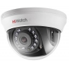 Камера видеонаблюдения Hikvision HiWatch DS-T201 3.6-3.6мм цветная корп.:белый (DS-T201 (3.6 MM))