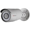 Камера видеонаблюдения Hikvision HiWatch DS-T226 2.8-12мм HD TVI цветная