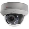 Камера видеонаблюдения Hikvision HiWatch DS-T227 2.8-12мм HD TVI цветная