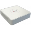 Видеорегистратор Hikvision HiWatch DS-N104