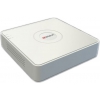 Видеорегистратор Hikvision HiWatch DS-N108P
