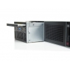 Оптический привод DVD-RW HPE DL360 Gen9 SFF SATA (818213-B21)