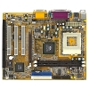 M/B CHAINTECH CT-6VIA5T   SOCKET370 <VIA694T> AGP U100 MICROATX  2SDRAM