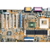 M/B CHAINTECH CT-6VJD   SOCKET370 <VIA8633> AGP UDMA100 ATX 3DDR