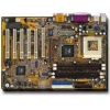M/B CHAINTECH CT-6VJD2   SOCKET370 <VIA8633> AGP+CMI8738 U100 ATX 2DDR+2SDRAM
