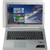 Lenovo Z51-70 <80K600NXRK> i5 5200U/4/1Tb/DVD-RW/R9M375/WiFi/BT/  Win10/15.6"/2.36 кг