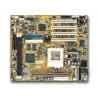 M/B CHAINTECH CT-6WEX   SLOT1/SOCKET370 <I810>+SVGA AMR DUAL POWER 2SDRAM