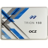 SSD 960 Gb SATA 6Gb/s OCZ Trion 150  <TRN150-25SAT3-960G>  2.5"  TLC