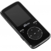 Ritmix <RF-4950-8Gb>  Black (A/V Player,FM,8Gb,MicroSD,1.8"LCD,дикт.,USB2.0,Li-Pol)