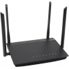 ASUS <RT-AC1200G+> Dual-band Gigabit Router (4UTP 1000Mbps, 1WAN,  802.11a/b/g/n/ac,USB,  867Mbps,  4x5dBi)