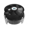 Кулер для процессора LGA1155/1156 DP6-9GDSB-0L-GP Cooler Master Кулер (DP6-9GDSB-0L-GP) Socket 1150/1155/1156 TDP 66W Cooler Master