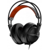 Гарнитура Steelseries (51133) Siberia 200 black