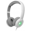 Гарнитура Steelseries (51161) SIMS headset 51161 white (2m Для игры The Sims 4, шумоподавление,регулятор грм.)