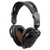 Гарнитура Steelseries (61023) 3Hv2 black 1.2 m