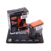 Гарнитура Steelseries (66006) Champions Bundle 1 m , игровой набор