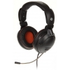 Гарнитура Steelseries (61031) 5Hv3 black 1.5 m, с микрофоном
