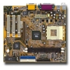 M/B CHAINTECH CT-7AIA5E   SOCKETA(462) <VIA8363> AGP+CMI8738 UDMA100 MICROATX 2SDRAM