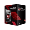 Процессор AMD A8 7670K BOX <95W, 4core, 3.9Gh(Max), 4MB(L2-4MB), Godavari, QC, FM2+> (AD767KXBJCSBX)