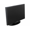 Монитор 24" Nautilus 400 LED, 1920x1200, 5ms, 250 cd/m2, 1000:1 (DCR 3M:1), D-sub, DisplayPort, DVI-D, 3 USB, metal (УЦЕНКА Категория 2)