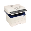 МФУ Xerox WorkCentre 3215V_NI Монохромная. A4, 26 стр/мин, до 30K стр/мес, 256MB, Ethernet, ADF.- снят (замена B205)